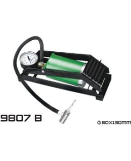 JALKAPUMPPU 80x 130MM ORANKI Main Image