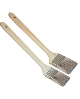 PATTERISIVELLINSARJA 50/70MM Main Image