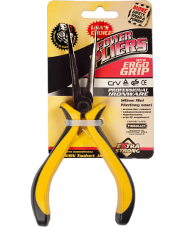 FB 4,5" MINI KÄRKIPIHTI Main Image