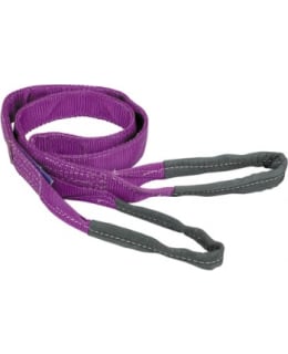 FB 1TON 3M NOSTOLIINA Main Image