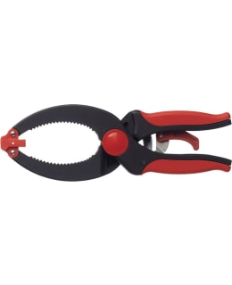 FB 254MM PIKAPURISTIN Main Image