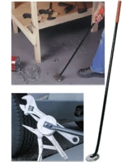 MAGNETTI KERÄÄJÄ 50LB SUPER Main Image