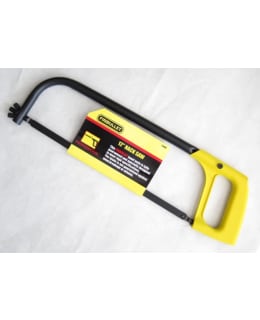 FINBULLET RAUTASAHA 12" 300mm Main Image