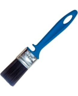 FINBULLET 30MM X 35MM YLEISIVELLIN Main Image