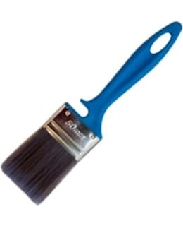 YLEISIVELLIN 50mm x 43mm 90 CUT Main Image