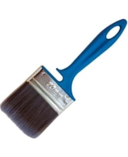 YLEISIVELLIN 70mm x 48mm 90 CUT Main Image