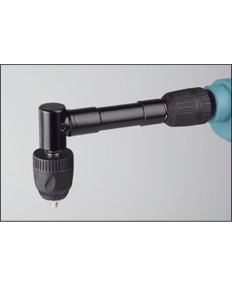 FINBULLET BERA D-004 KULMAVAIHDEPORA Main Image