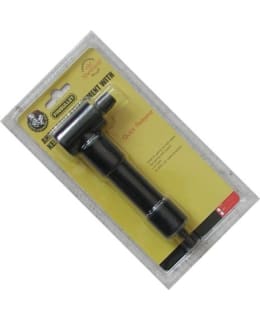 FINNBULLET KULMAVAIHDE 1/4" BIT DOO4C1 Main Image