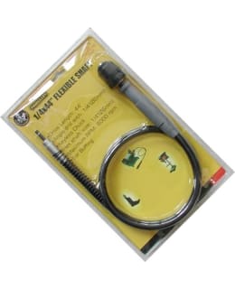 FINBULLET SPIRAALIJATKO 1/4" 44" 6000rp Main Image