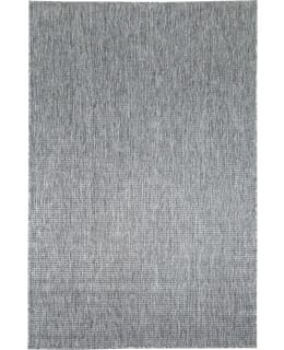 VILLAGES SAILA 160X235 HOPEA MATTO Main Image