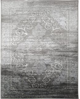 VILLAGES ISABELLA 140X200 CM V.HAR MATTO Main Image