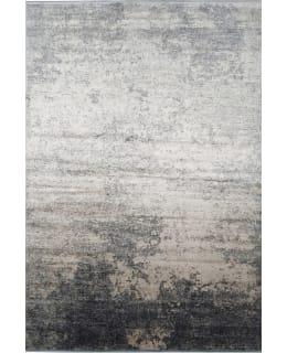 VILLAGES SAND 140X200 CM PETROOLI MATTO Main Image