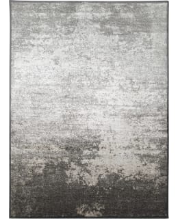 VILLAGES SAND 200X300 CM TAUPE MATTO Main Image
