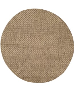 VILLAGES KIARA Ø 120 MATTO Main Image