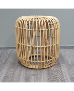 VILLAGE'S CARIBIA ROTTINKI RAHI Main Image