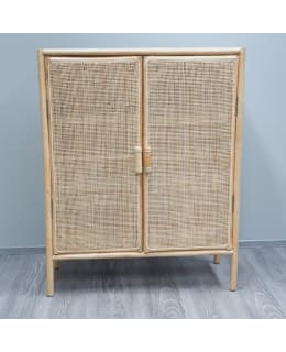 VILLAGE'S HAVANNA ROTTINKI KAAPPI Main Image