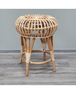 VILLAGE'S DAHLIA ROTTINKI RAHI Main Image