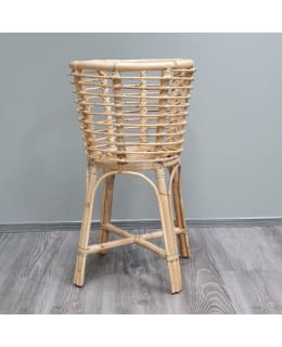 VILLAGE'S ROTTINKI KUKKATELINE M Main Image