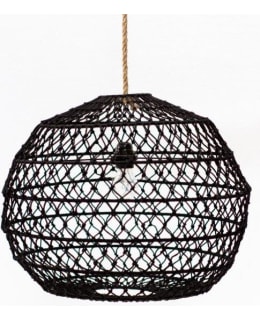 VILLAGE'S MOLECULE RIIPPUVALAISIN Main Image