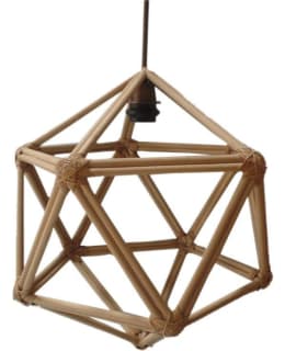 VILLAGE'S SATURN RIIPPUVALAISIN Main Image