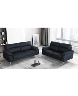 TENSTAR MANHATTAN SOHVAKALUSTO 3+2 Main Image