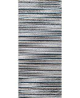 VILLAGES OLIVIA 120X160 SININEN MATTO Main Image