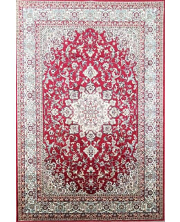 VILLAGE'S VICTORIA 160X230 CM PUN MATTO Main Image