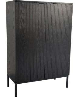 TENSTAR SIERA MU 40X80X120CM OVIKAAPPI Main Image