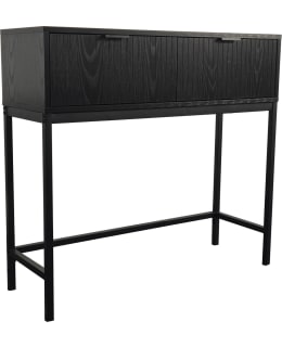 TENSTAR SIERA MU 30X90X84CM KONSOLIPÖYTÄ Main Image