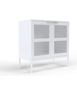 TENSTAR SIERA VA 40X80X80CM LASIOVIKAAPP Main Image