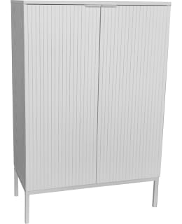 TENSTAR SIERA VA 40X80X120CM OVIKAAPPI Main Image