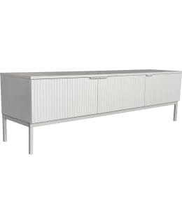 TENSTAR SIERA VA 40X160X48CM VIIHDETASO Main Image