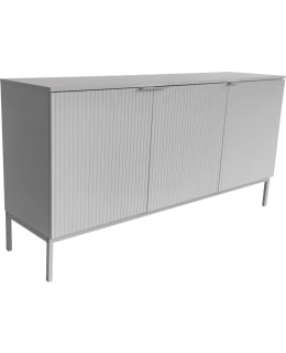 TENSTAR SIERA VA 40X160X80CM SENKKI Main Image