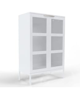 TENSTAR SIERA VA 40X80X120 LASIOVIKAAPPI Main Image