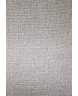 VILLAGE'S SAILA 133X190 CM BEIGE MATTO Main Image