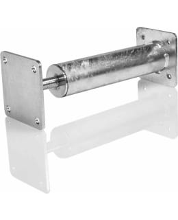 MITEK 450MM PUTKI PILARIKENKÄ Main Image