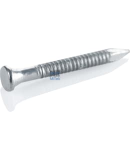 MITEK 4X40 250KPL SS ANKKURINAULA Main Image