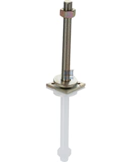 MITEK MI-1650 SÄÄTÖJALKA Main Image