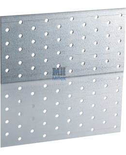 MITEK NAULALEVY 100X200X2 Main Image