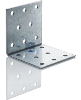 MITEK 60X60X40X2,5 KULMALEVY Main Image