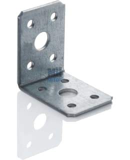 MITEK KULMAKIINNIKE 50X50X35X2.5 Main Image