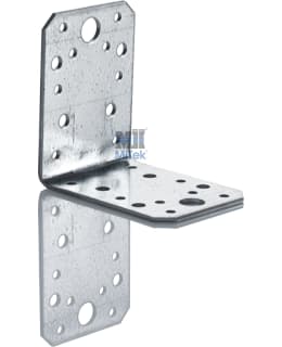 MITEK 90X90X65 2,5 KULMALEVY Main Image