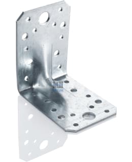 MITEK KULMAKIINNIKE 90X90X65 Main Image