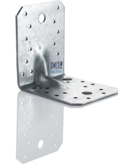 MITEK 105X105X90X3 VAHVISTETTU KS KULMA Main Image