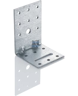 MITEK KULMAKIINNIKE 60X90X60 Main Image