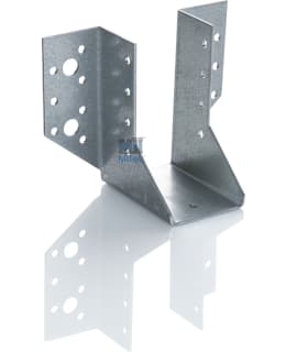 MITEK 48X95 N-MALLI PALKKIKENKÄ Main Image