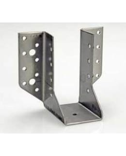 MITEK PALKKIKENKÄ 48X166MM Main Image