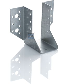 MITEK PALKKIKENKÄ 51X135 N Main Image