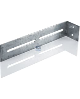 MITEK MI-200 VÄLISEINÄLIUKU Main Image