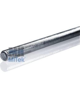 MITEK KIERRETANKO 24x1000MM Main Image